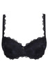 Marie Jo Manyla Padded Balcony Bra